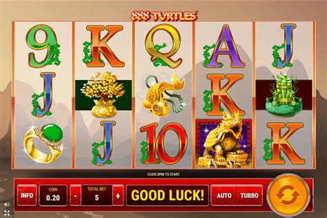 video slots auszahlung Online Casino spielen in Deutschland